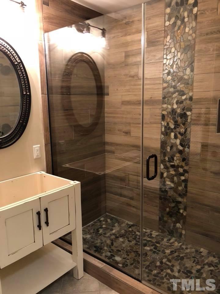 703 Pelican Point Road Leasburg, NC 27291 - Photo 18 of 24 Gallery Image 18