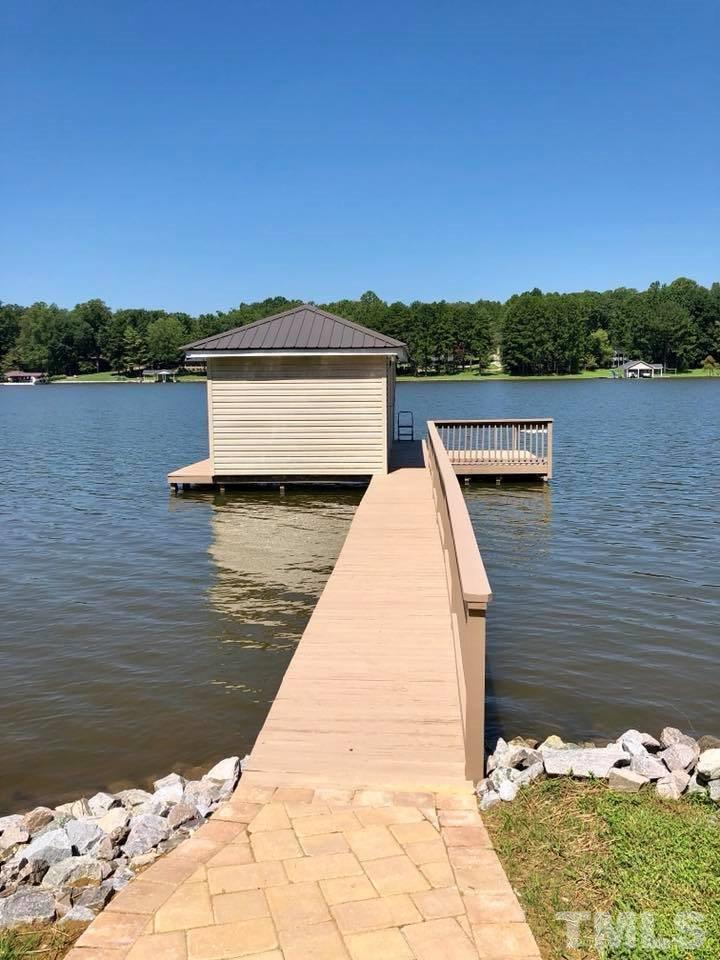703 Pelican Point Road Leasburg, NC 27291 - Photo 21 of 24 Gallery Image 21