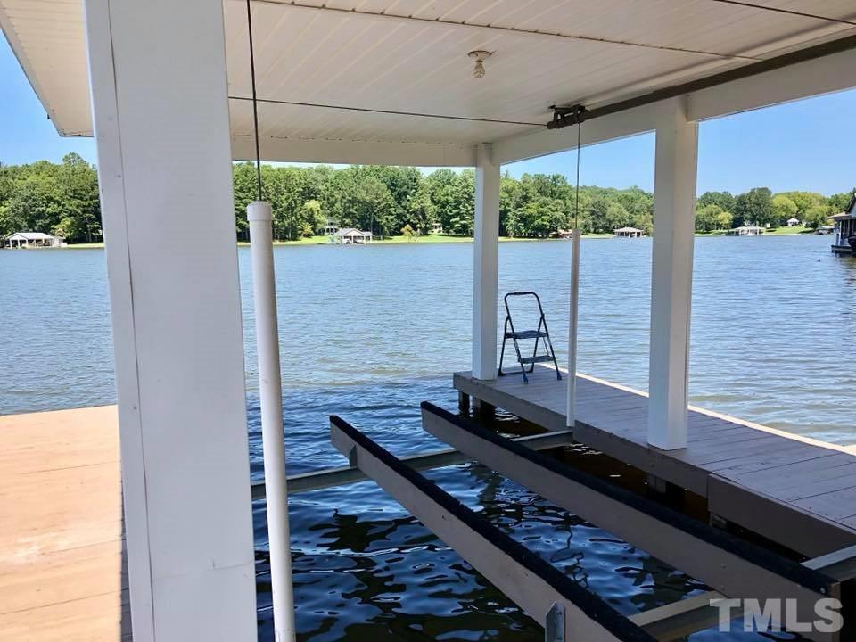 703 Pelican Point Road Leasburg, NC 27291 - Photo 22 of 24 Gallery Image 22