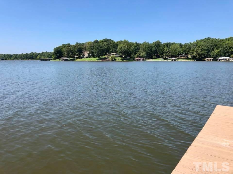 703 Pelican Point Road Leasburg, NC 27291 - Photo 23 of 24 Gallery Image 23