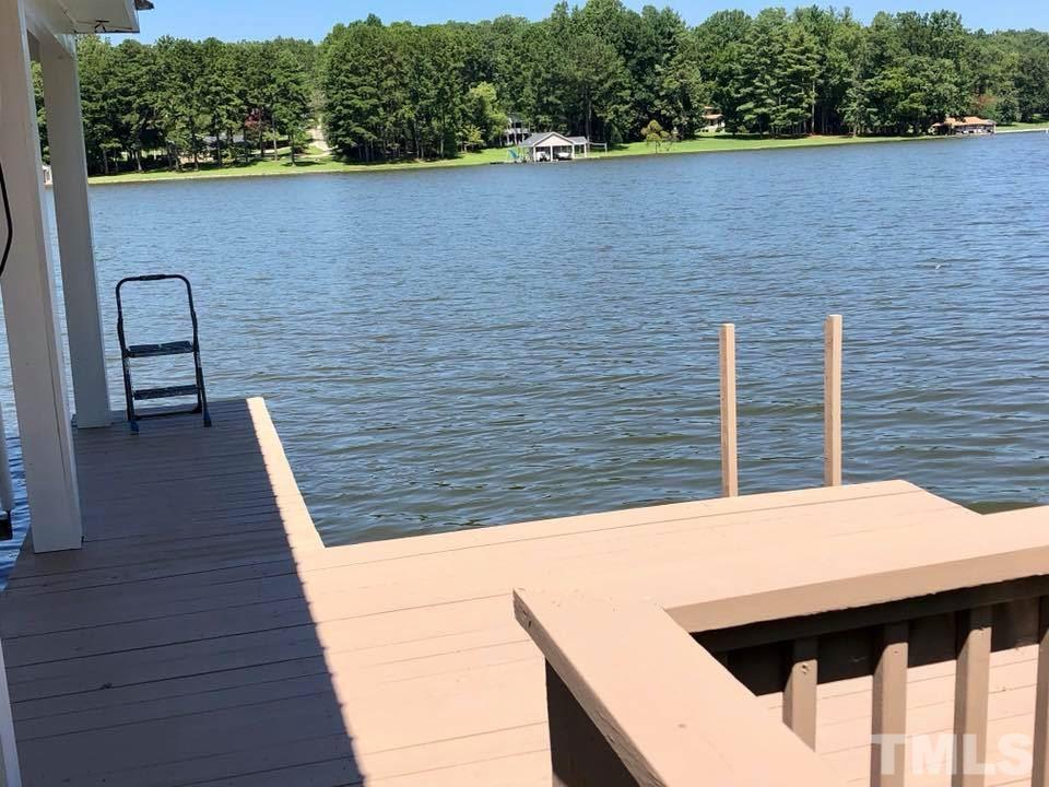 703 Pelican Point Road Leasburg, NC 27291 - Photo 24 of 24 Gallery Image 24