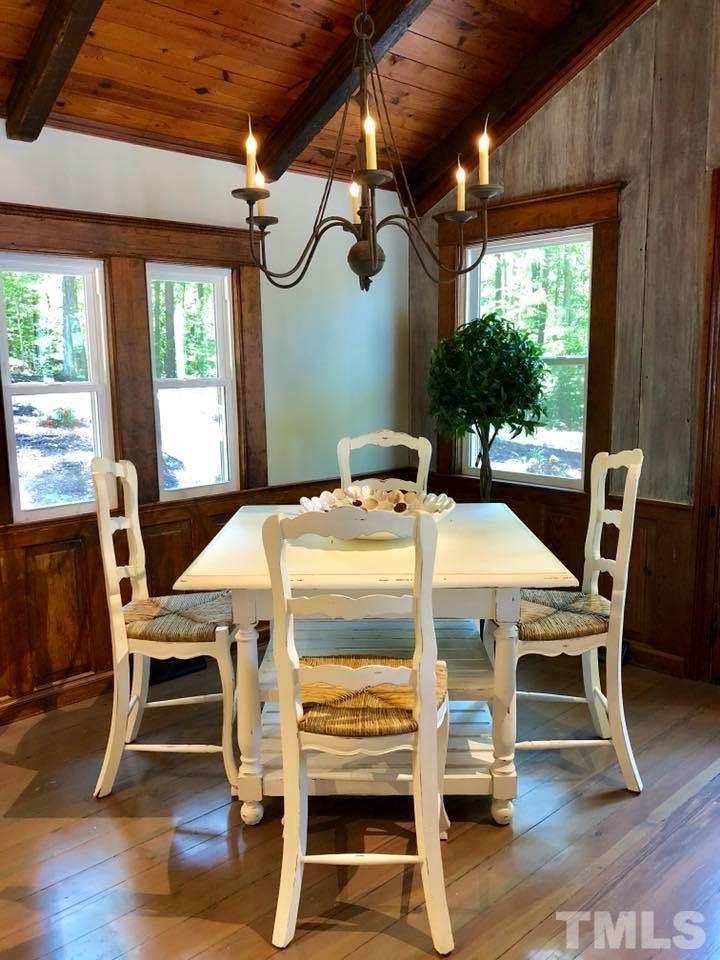 703 Pelican Point Road Leasburg, NC 27291 - Photo 7 of 24 Gallery Image 7
