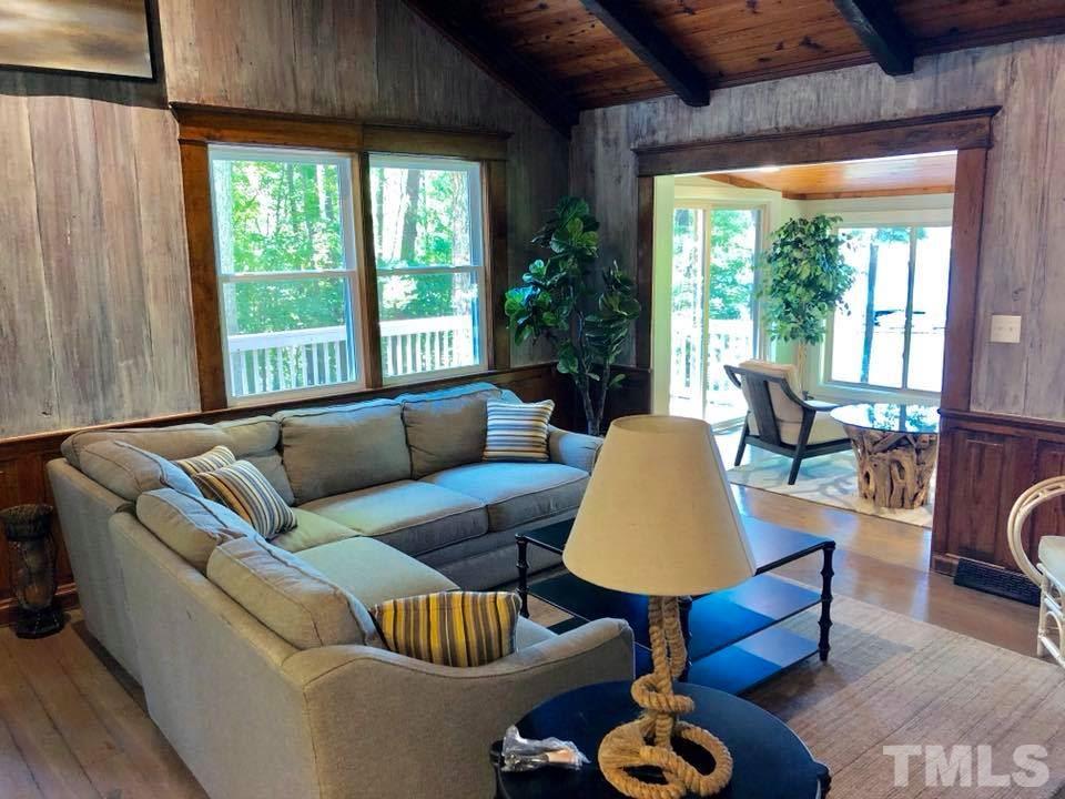 703 Pelican Point Road Leasburg, NC 27291 - Photo 10 of 24 Gallery Image 10