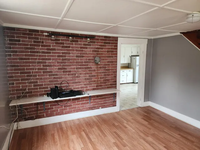 $150,000 | 17 Jewell Street, Jay, ME 04239