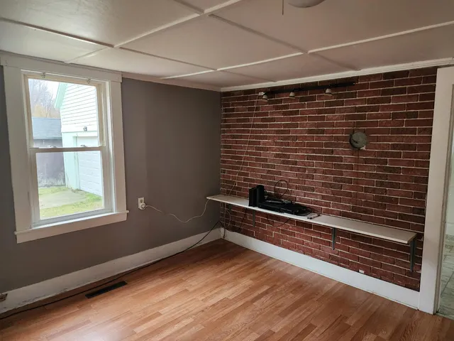 $150,000 | 17 Jewell Street, Jay, ME 04239