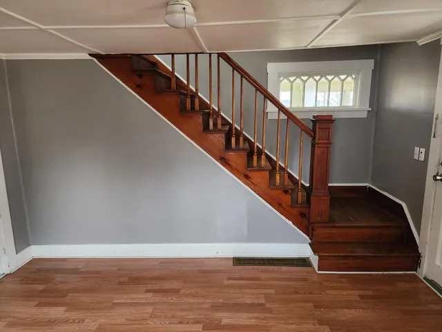 $150,000 | 17 Jewell Street, Jay, ME 04239