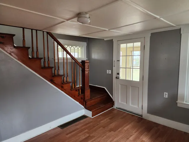 $150,000 | 17 Jewell Street, Jay, ME 04239