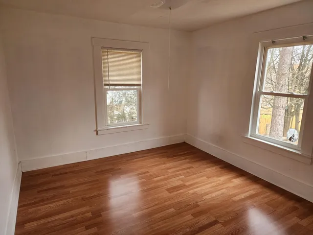 $150,000 | 17 Jewell Street, Jay, ME 04239