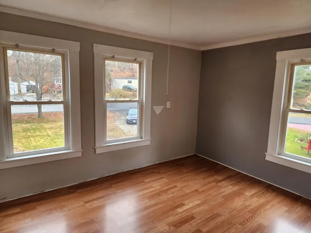 $150,000 | 17 Jewell Street, Jay, ME 04239