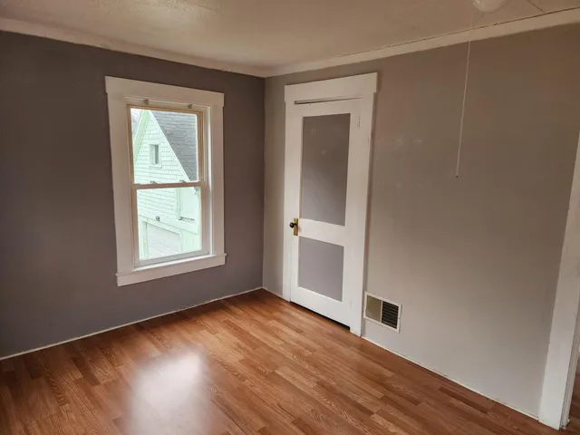 $150,000 | 17 Jewell Street, Jay, ME 04239