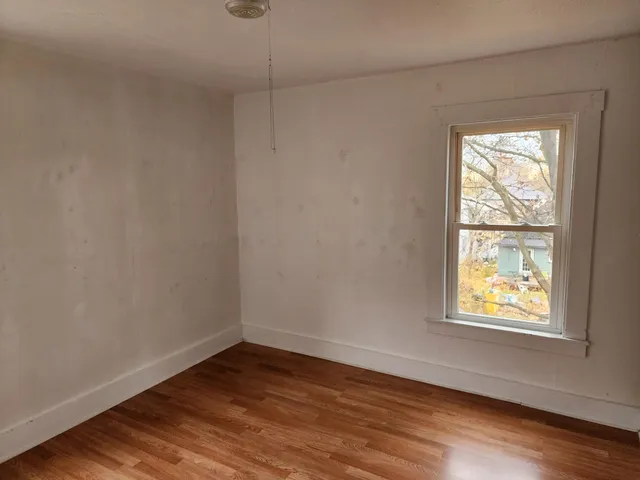 $150,000 | 17 Jewell Street, Jay, ME 04239