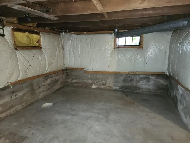 $150,000 | 17 Jewell Street, Jay, ME 04239