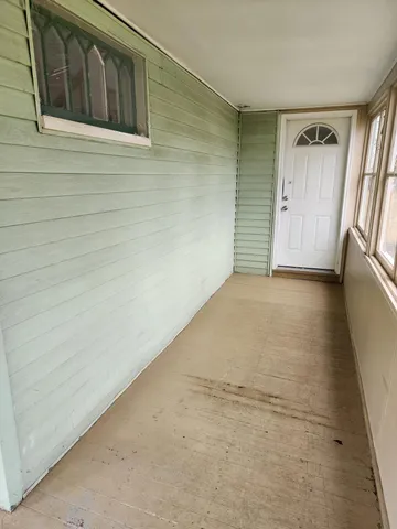 $150,000 | 17 Jewell Street, Jay, ME 04239