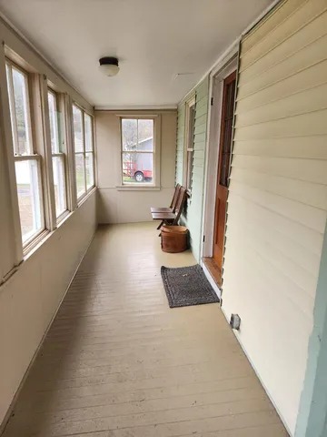 $150,000 | 17 Jewell Street, Jay, ME 04239