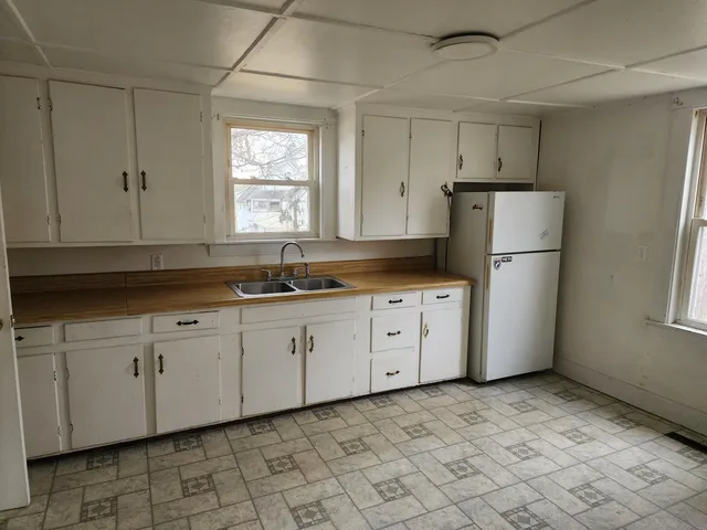 $150,000 | 17 Jewell Street, Jay, ME 04239