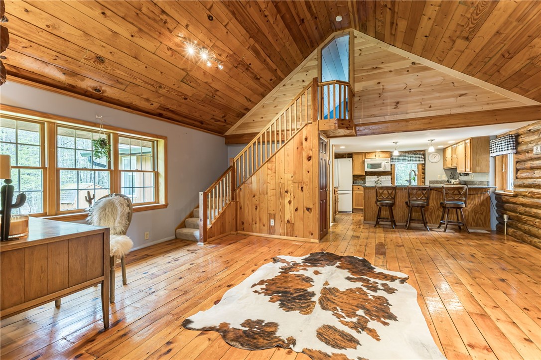 11478 Thornapple Hill Road Prattsburgh, NY 14873 - Photo 17 of 50