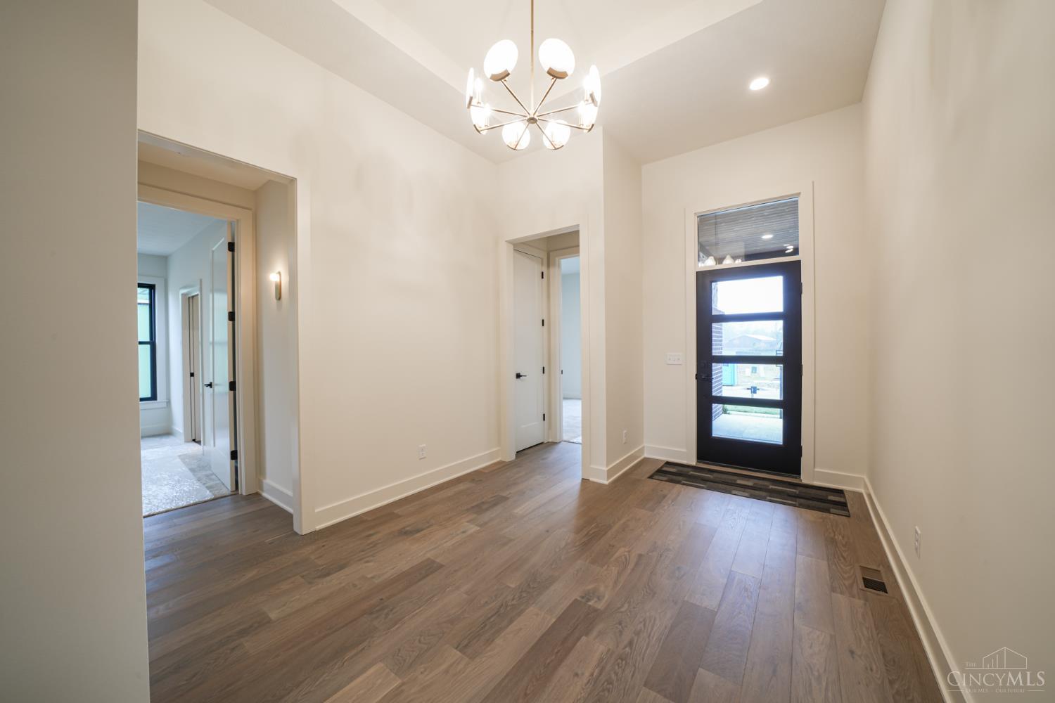 1226 Normandy Rue Dayton, OH 45458 - Photo 2 of 70