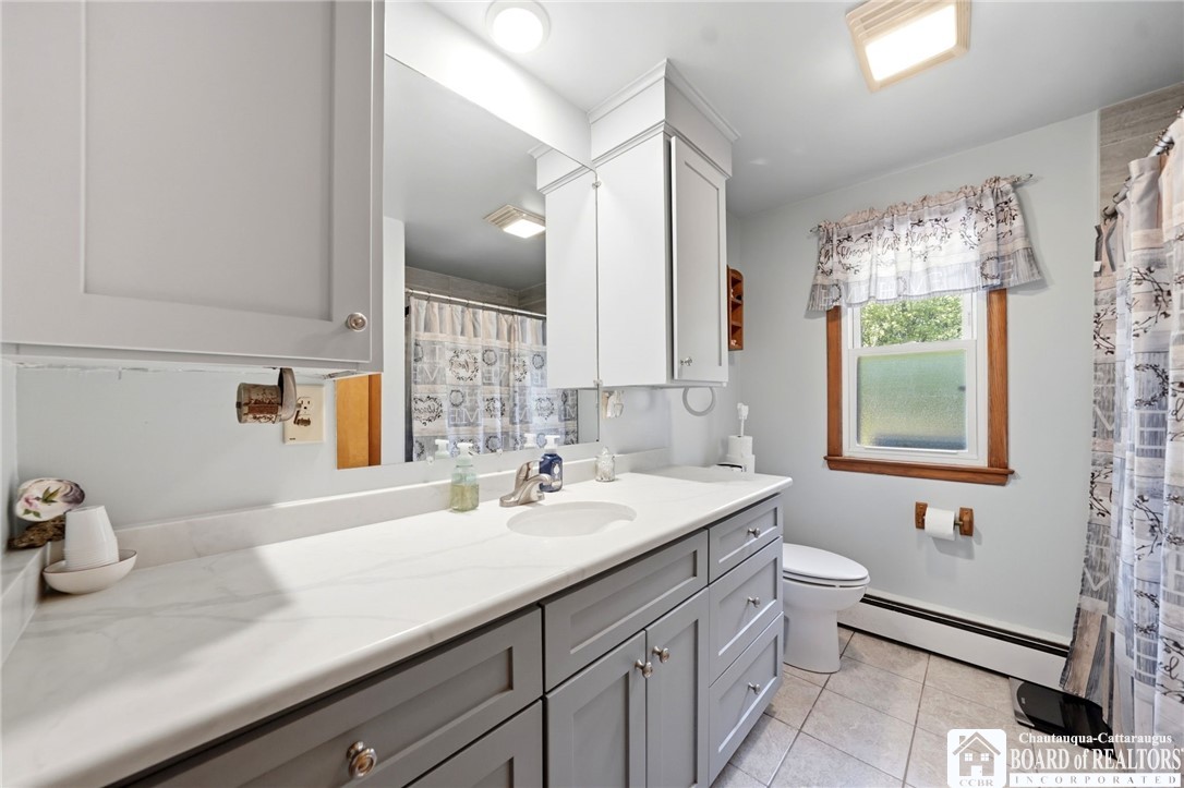 701 Stolle Road Elma, NY 14059 - Photo 22 of 44