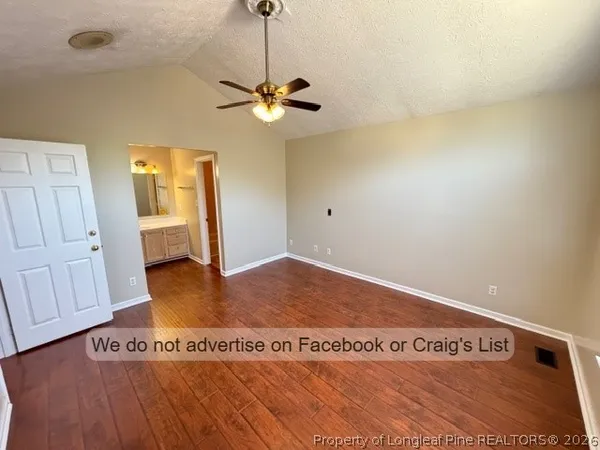 $1,495 | 321 Abbottswood Drive, Fayetteville, NC 28301