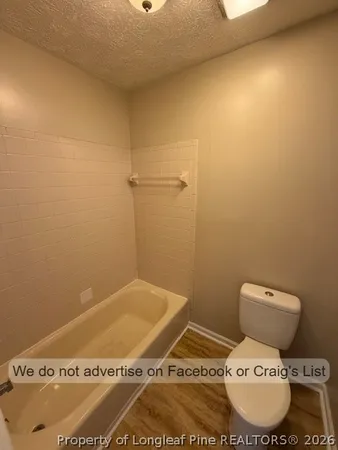 $1,495 | 321 Abbottswood Drive, Fayetteville, NC 28301