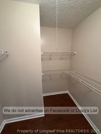 $1,495 | 321 Abbottswood Drive, Fayetteville, NC 28301