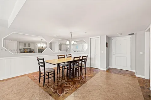 $660,000 | 4201 North Ocean Boulevard, Unit 208, Boca Raton, FL 33431