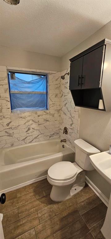 217 Fireside Village Drive Keene, TX 76059 - Photo 11 of 14