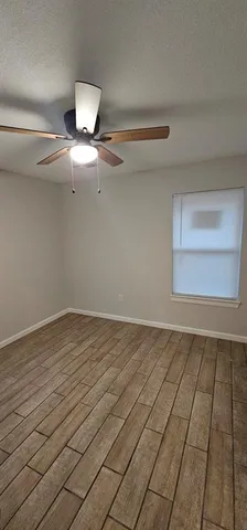 $1,350 | 217 Fireside Village Drive, Keene, TX 76059