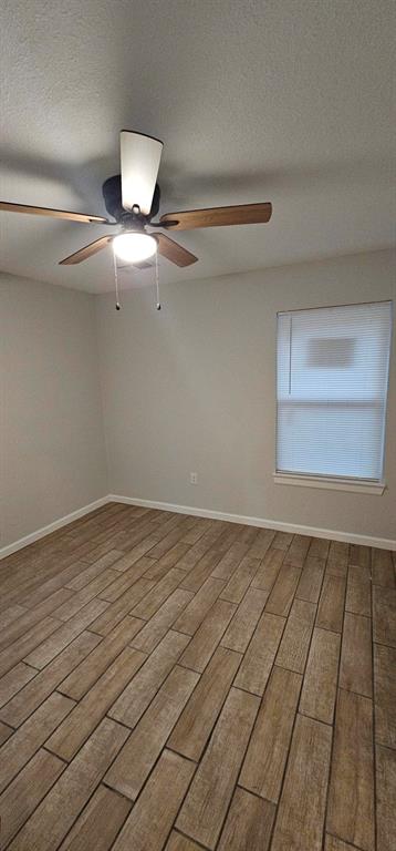 217 Fireside Village Drive Keene, TX 76059 - Photo 12 of 14