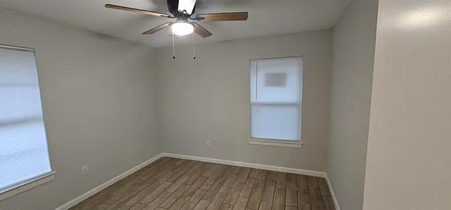 $1,350 | 217 Fireside Village Drive, Keene, TX 76059