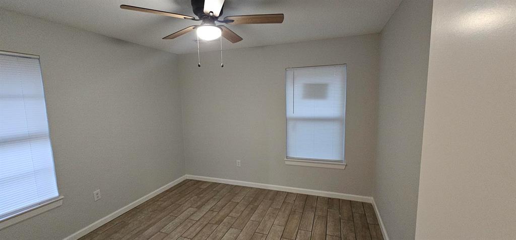 217 Fireside Village Drive Keene, TX 76059 - Photo 13 of 14