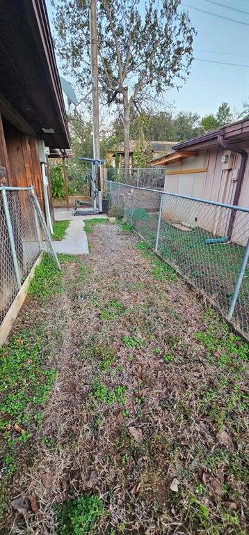 217 Fireside Village Drive Keene, TX 76059 - Photo 14 of 14