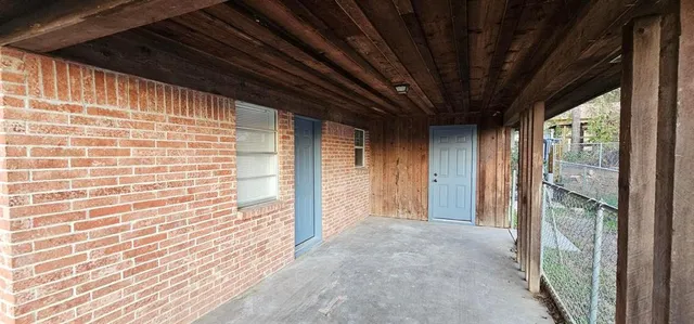 $1,350 | 217 Fireside Village Drive, Keene, TX 76059