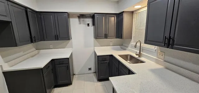 $1,350 | 217 Fireside Village Drive, Keene, TX 76059