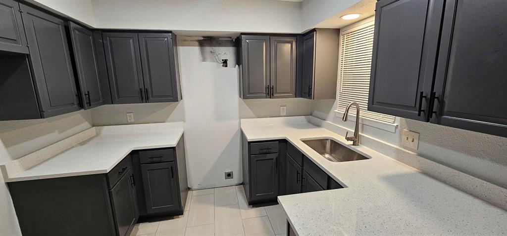 217 Fireside Village Drive Keene, TX 76059 - Photo 4 of 14