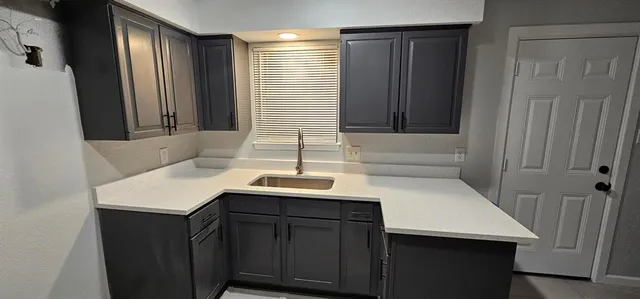 $1,350 | 217 Fireside Village Drive, Keene, TX 76059