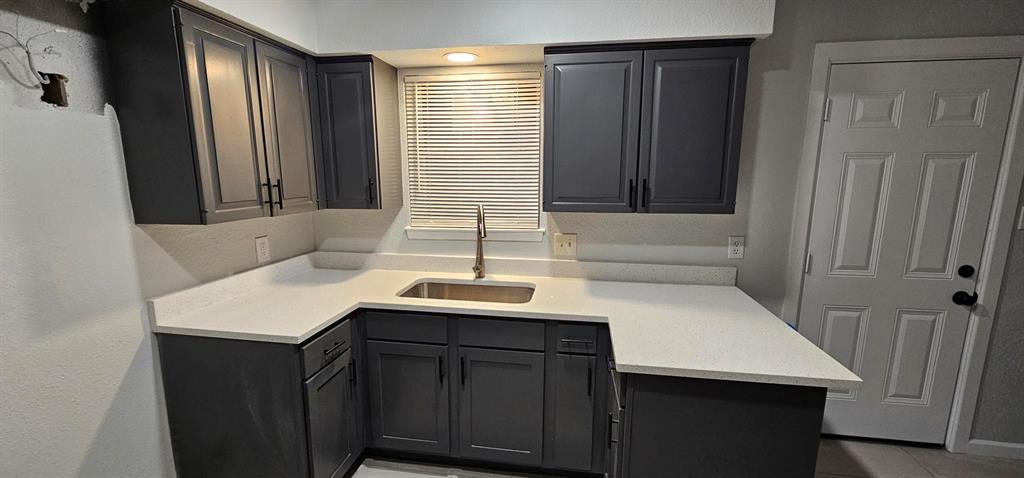 217 Fireside Village Drive Keene, TX 76059 - Photo 5 of 14