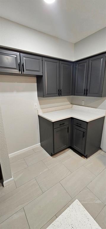 217 Fireside Village Drive Keene, TX 76059 - Photo 6 of 14