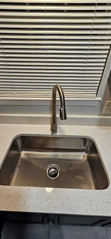 $1,350 | 217 Fireside Village Drive, Keene, TX 76059