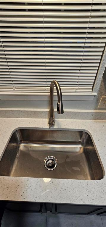 217 Fireside Village Drive Keene, TX 76059 - Photo 7 of 14