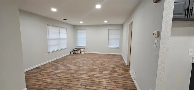 $1,350 | 217 Fireside Village Drive, Keene, TX 76059