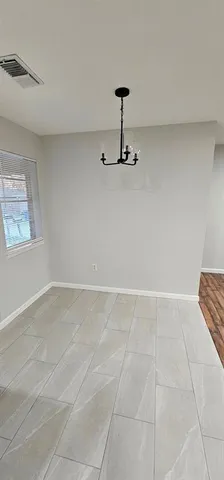 $1,350 | 217 Fireside Village Drive, Keene, TX 76059