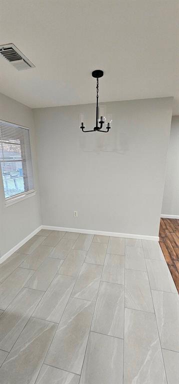 217 Fireside Village Drive Keene, TX 76059 - Photo 9 of 14