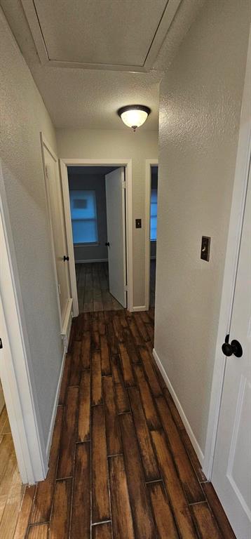 217 Fireside Village Drive Keene, TX 76059 - Photo 10 of 14