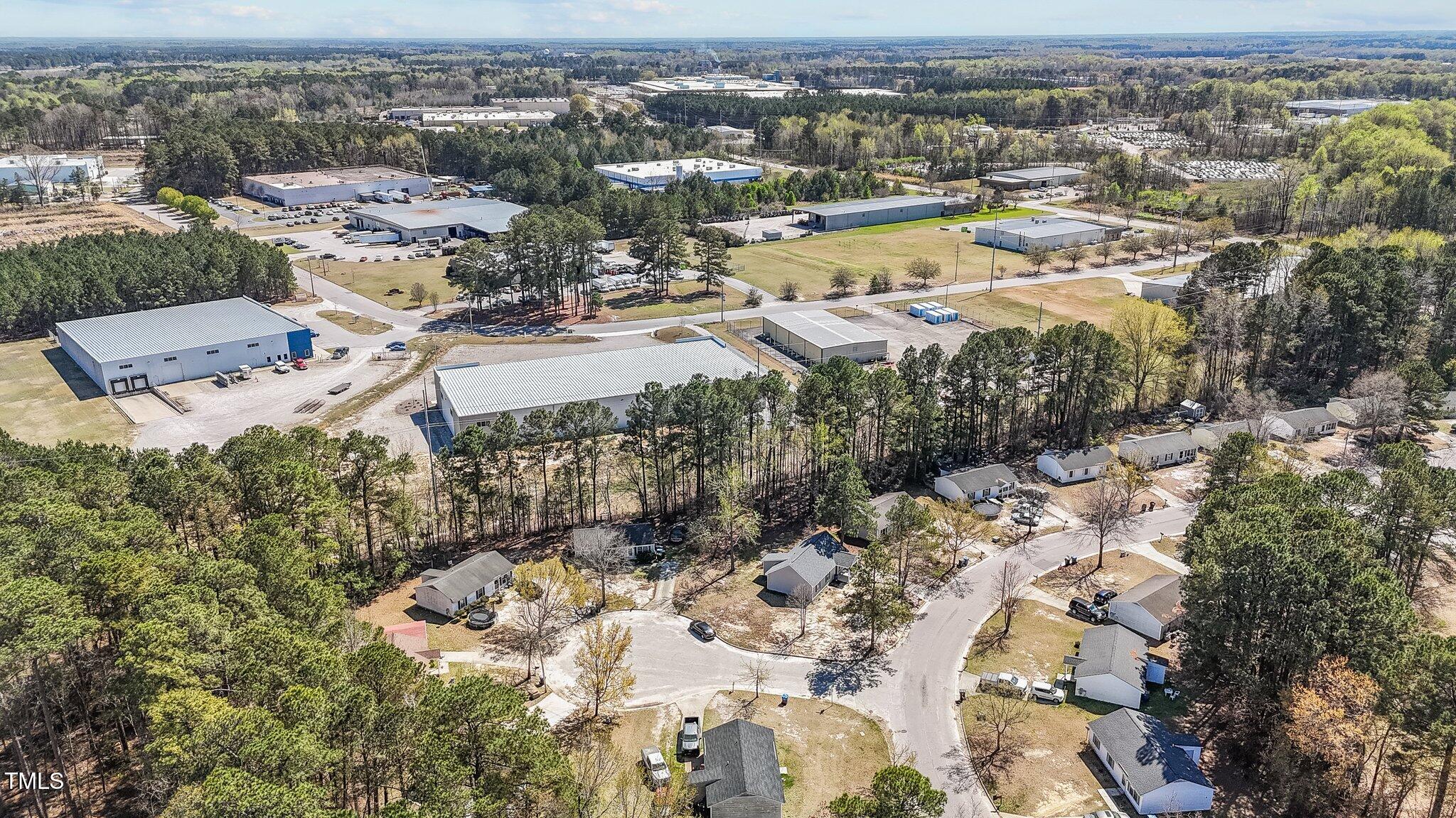1803 Ruffleleaf Circle Wilson, NC 27893 - Photo 45 of 49 46-web-or-mls-DJI_20250327143031_0118_D