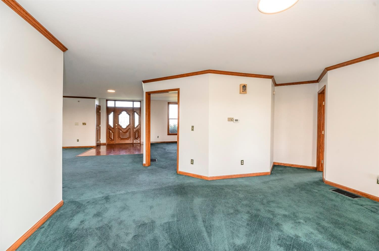 2800 Colby Road Winchester, KY 40391 - Photo 7 of 55 Photo 7