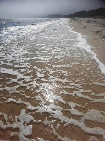 $650,000 | 1897 Highway 98 West, Carrabelle, FL 32322