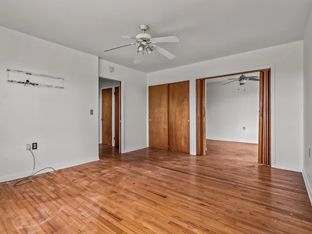 $650,000 | 1897 Highway 98 West, Carrabelle, FL 32322