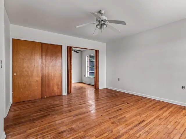 $650,000 | 1897 Highway 98 West, Carrabelle, FL 32322