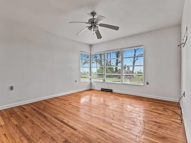 $650,000 | 1897 Highway 98 West, Carrabelle, FL 32322